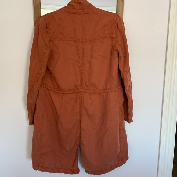 Jacket - Picture 4 of 6